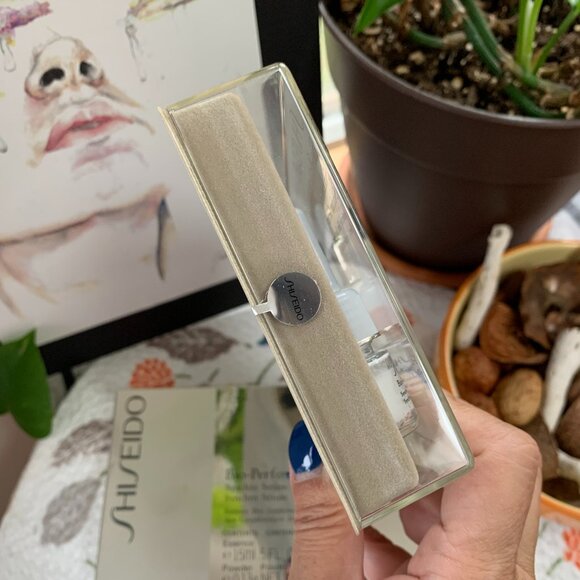 SHISEIDO Bio-Performance Synchro Serum Treatment System - Picture 6 of 15